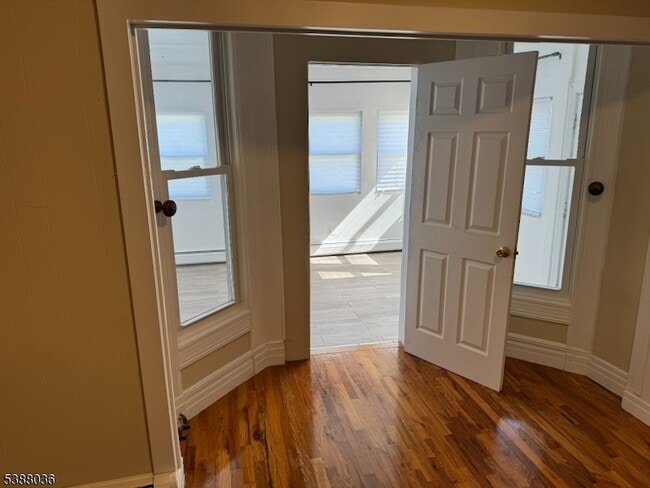 Photo - 12 Prospect St Unit 1