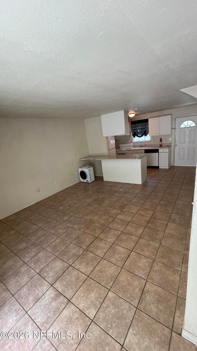 Photo - 4420 Carter Rd Unidad 12