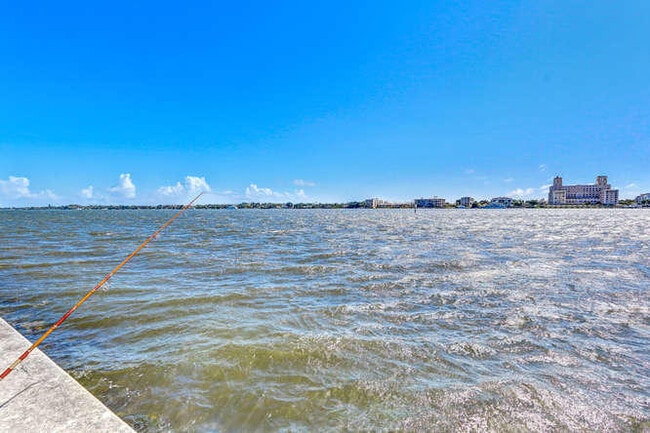 Photo - 917 N Flagler Dr Unit 102