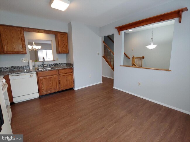Photo - 2448 Winding Ridge Rd