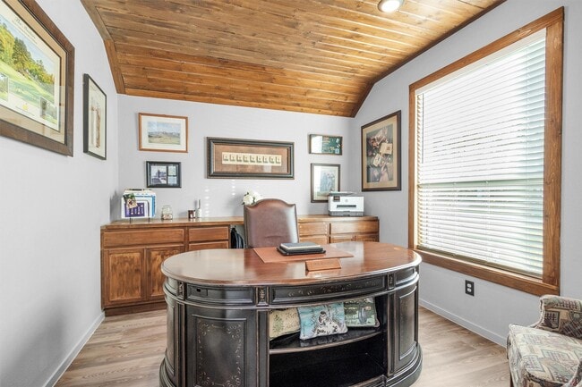 Photo - 8217 Boundary Waters Dr