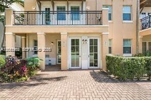 Building Photo - 845 SW 147th Ave Unit 1901