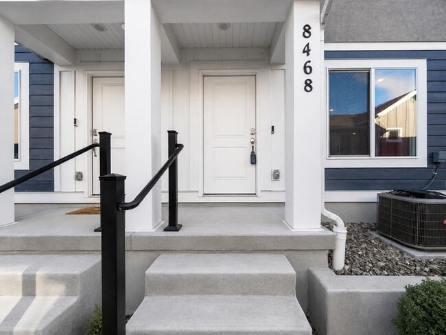 Photo - 8468 W Meadow Bank Wy