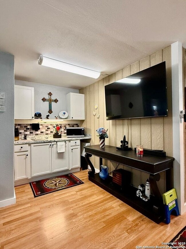 Photo - 1224 Campfire