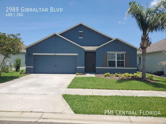 Photo - 2989 Gibraltar Blvd
