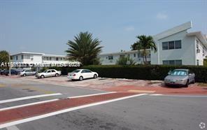 Photo - 315 83rd St Unidad 10