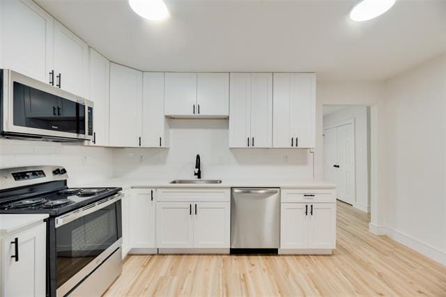 Photo - 2873 Beasley Dr