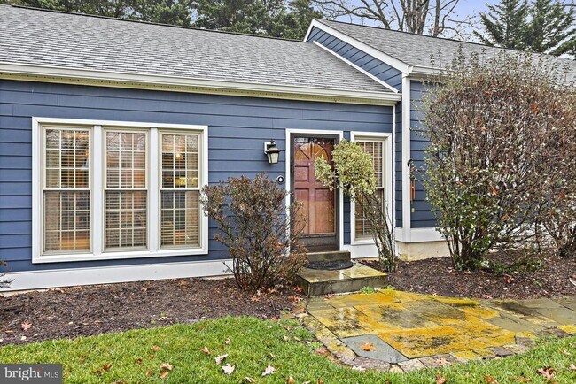 Photo - 1008 Park St