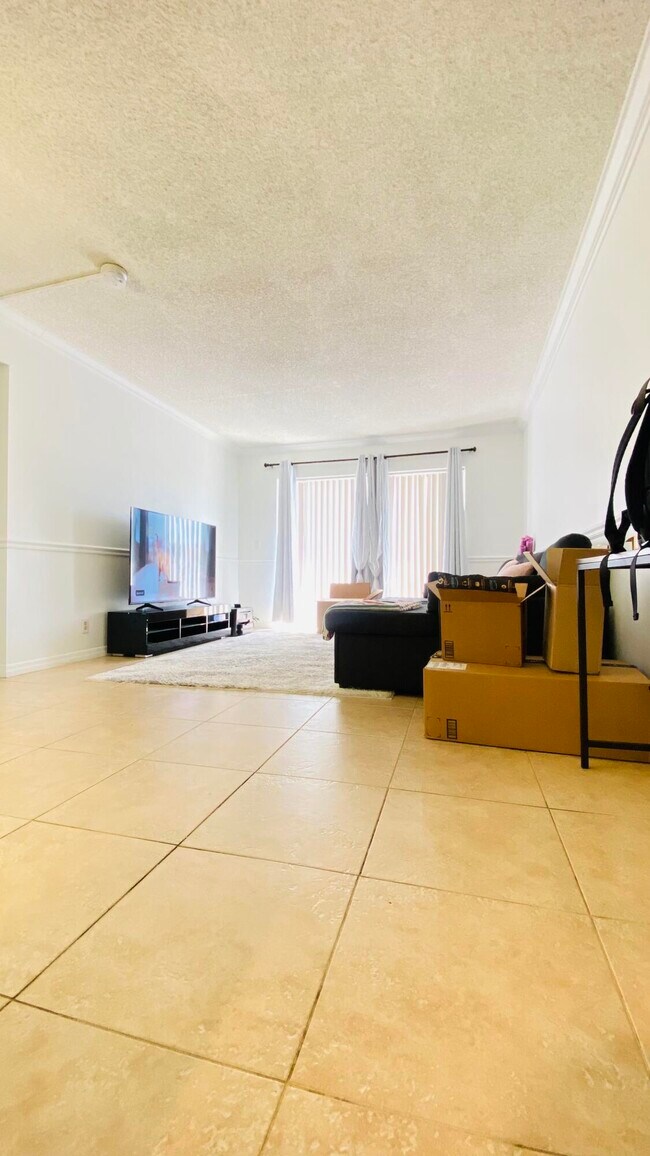 Photo - 3274 Coral Ridge Dr Condo Unit 3274