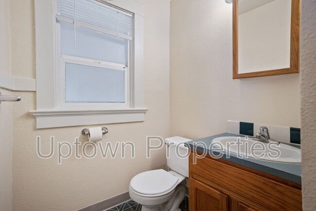 Photo - 5921 NW St Helens Rd