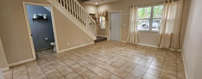 Photo - 13490 Old Englishtown Rd