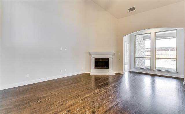 Photo - 3021 Avondale Ct