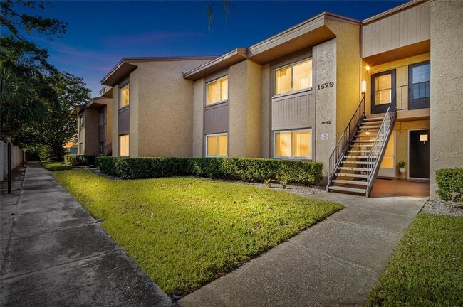 Photo - 1579 Greenlea Dr Unit 12