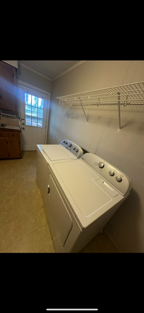 Photo - 305 Crawford Ct Unit 01