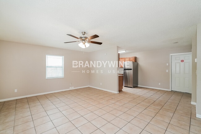 Photo - 11704 127th Ave N