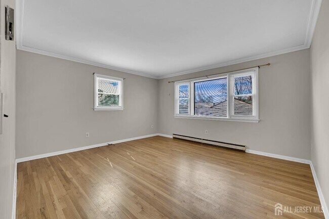 Photo - 207 Gertrude Terrace