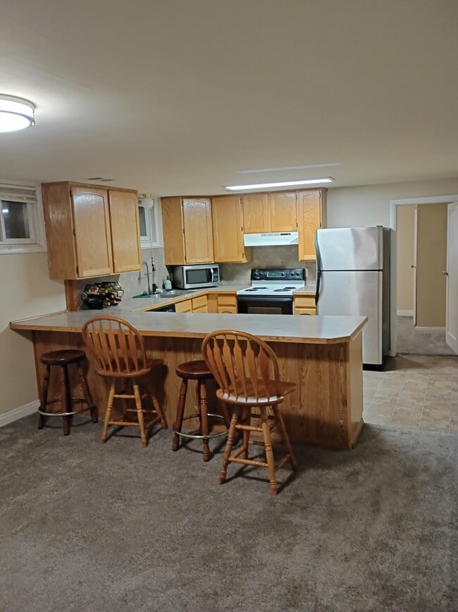 Photo - 564 Richland Ave Unit B