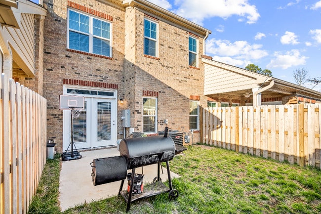 Photo - 102 St Francis Dr