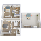 2B15TH_959_Overhead_195837.png