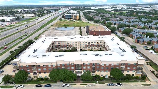 Photo - 1100 W Trinity Mills Rd Unit 2001