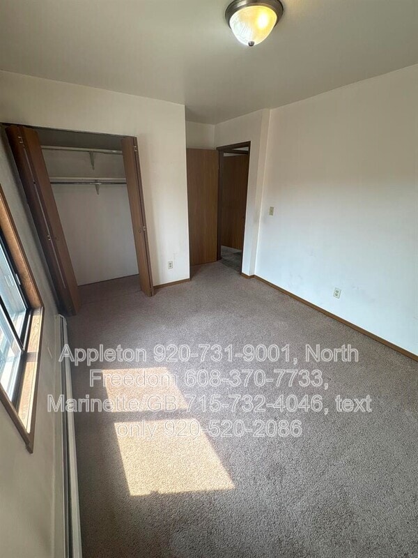 Photo - 109 E Mitchell Ave Unidad 2