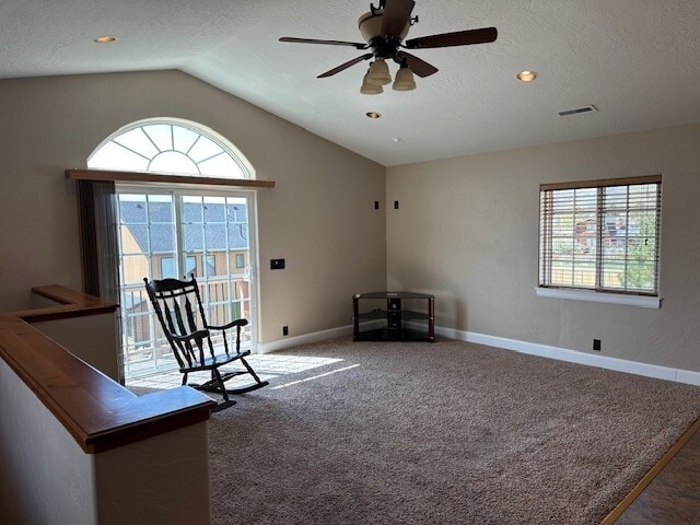 Photo - 190 E Main St Unidad # Street