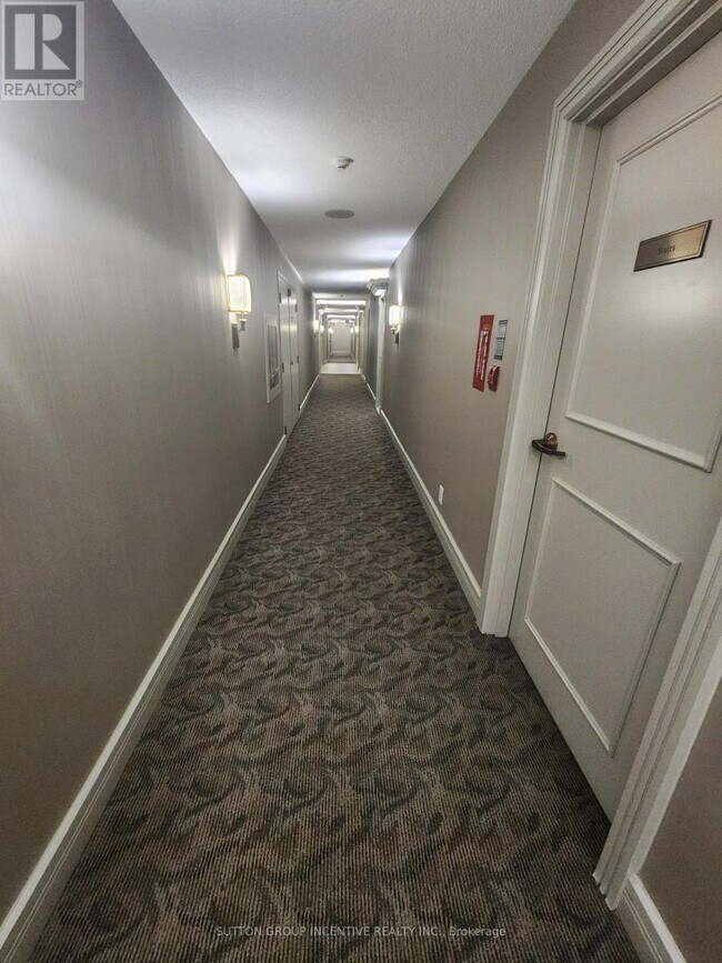 Photo - 265 Ridley Blvd Unit 1803