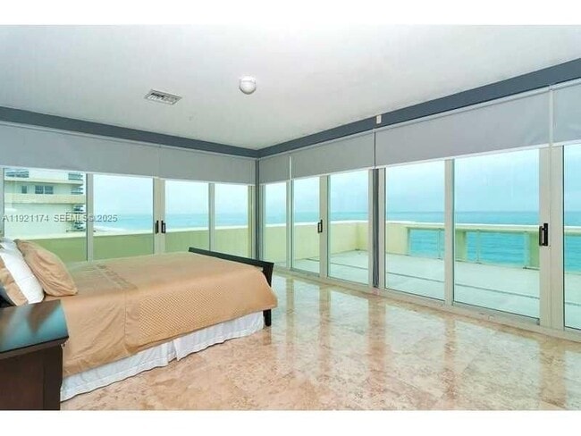 Photo - 9499 Collins Ave Unit PH02
