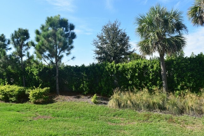 Photo - 15333 Isla Palma Ln