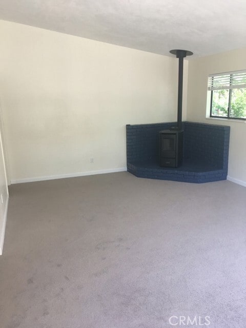 9460 Pawnee Trail
