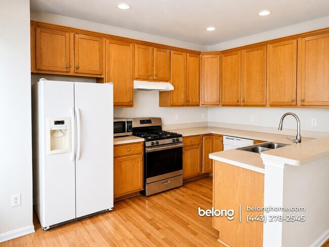 Photo - 11430 Grandview Ave