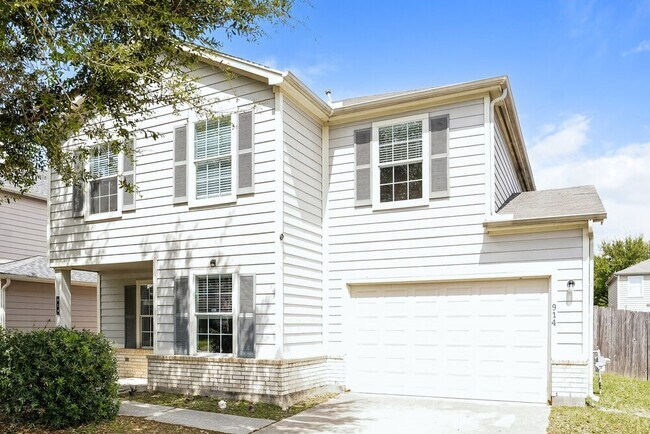 Photo - 914 Eagles Glide Dr