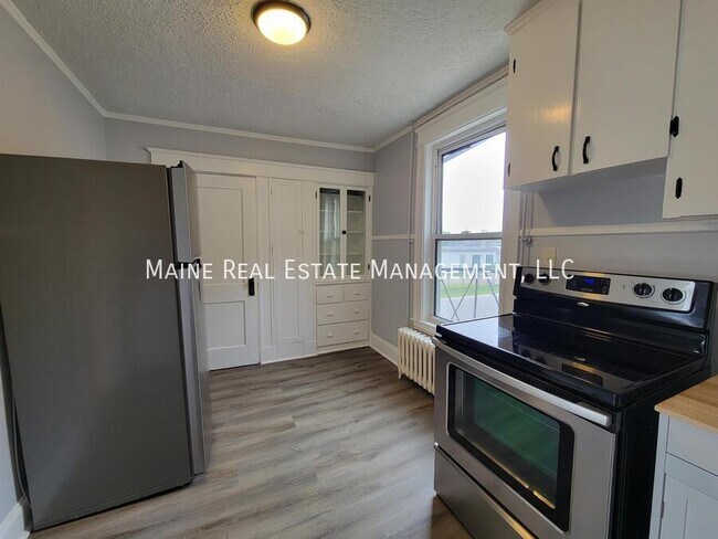 Photo - 76 Spring St Unit 2F