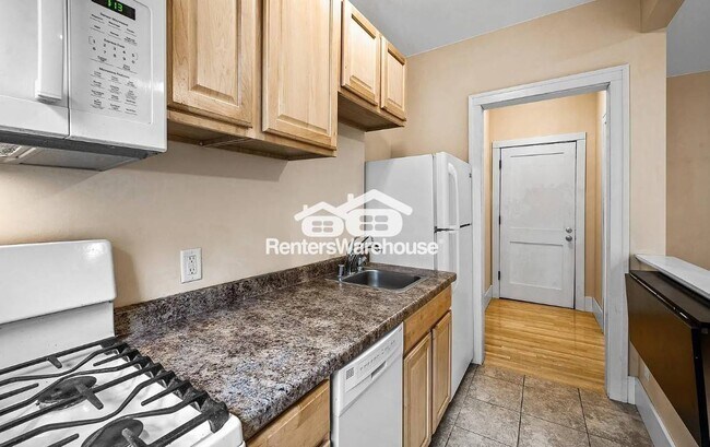 Photo - 2218 Nicollet Ave Unidad 23