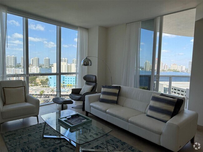 Building Photo - 18201 Collins Ave Unit 1501A Rental