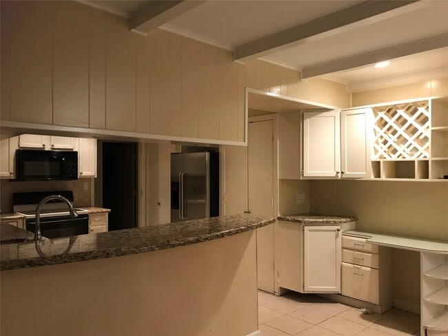 Photo - 8615 Ferris Dr