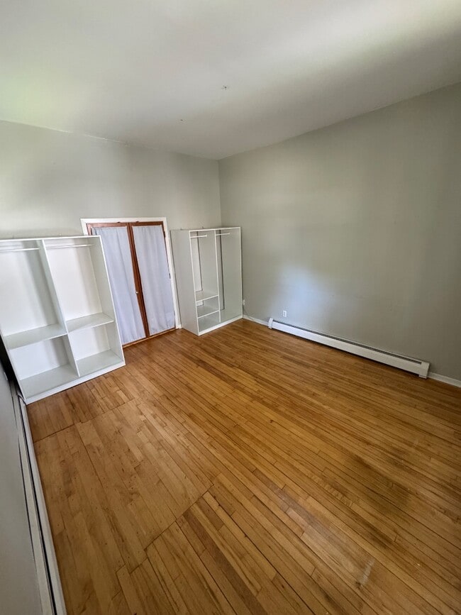 Photo - 450 Dayton Ave