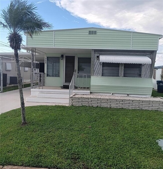 Building Photo - 711 51st Ave Dr W Rental