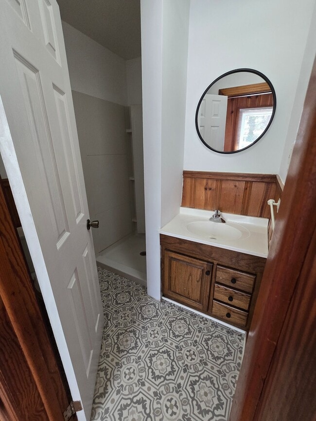 Photo - 8705 Sedgemoor Dr