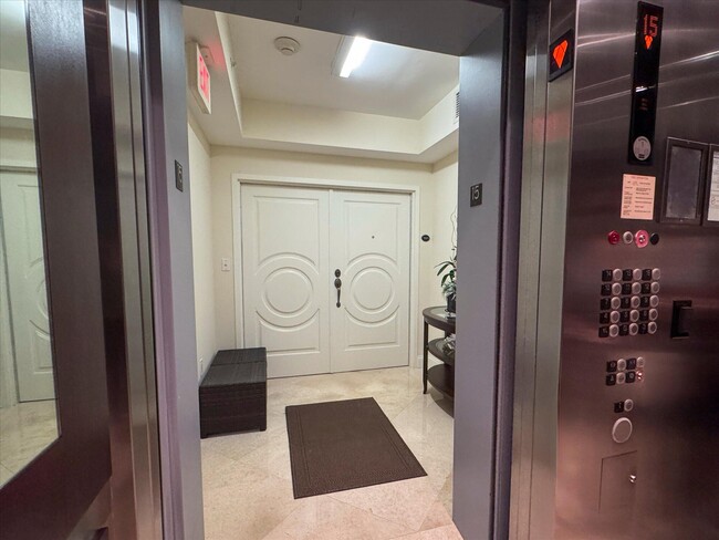 Photo - 801 Briny Ave Unidad 1501