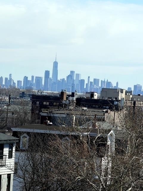 Photo - 90 Clinton Ave