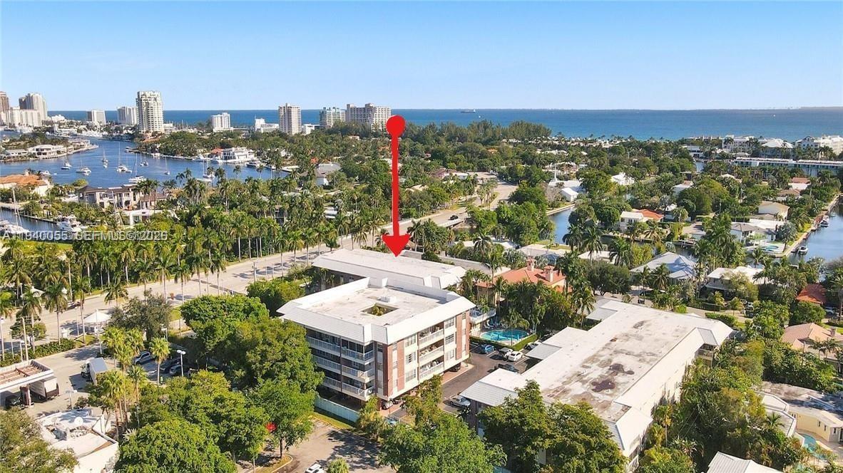 Photo - 2426 SE 17th St Unit 101A