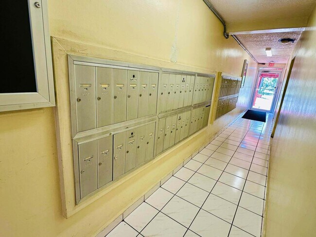 Photo - 215 SE 3rd Ave