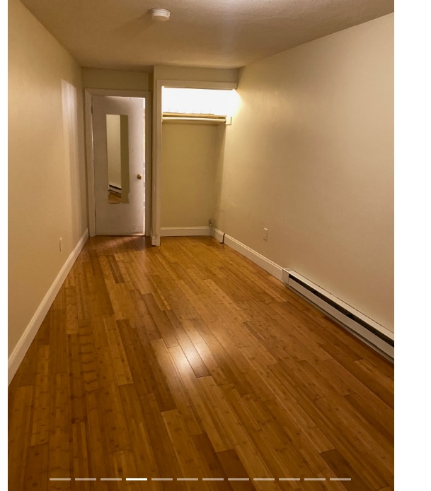Photo - 10 Bartlett Pl Unit 2