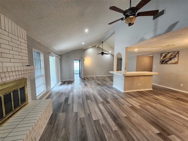 Photo - 12239 Kleinmeadow Dr