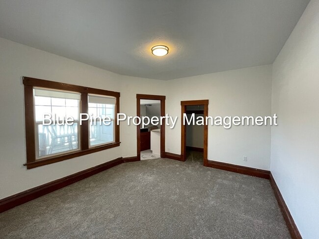 Photo - 1265 Canal Ave Unit 3