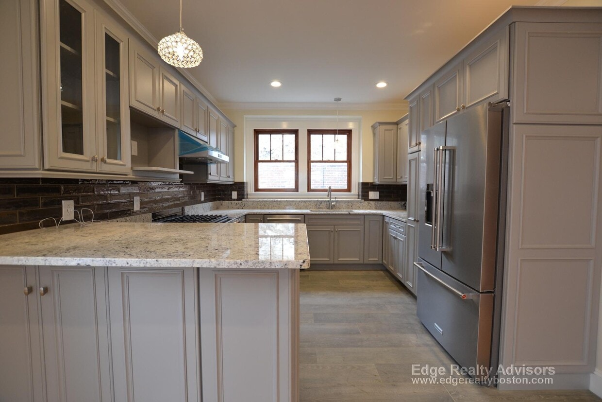 Photo - 38 Gerrish St (Boston, MA)