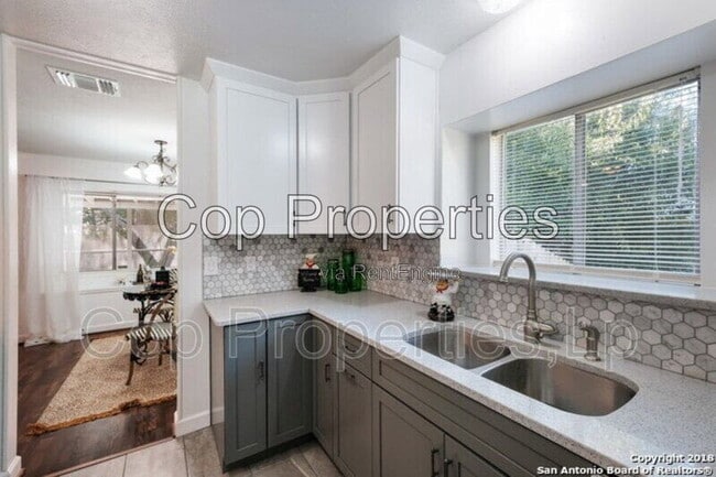 Photo - 6234 Welles Creek Dr