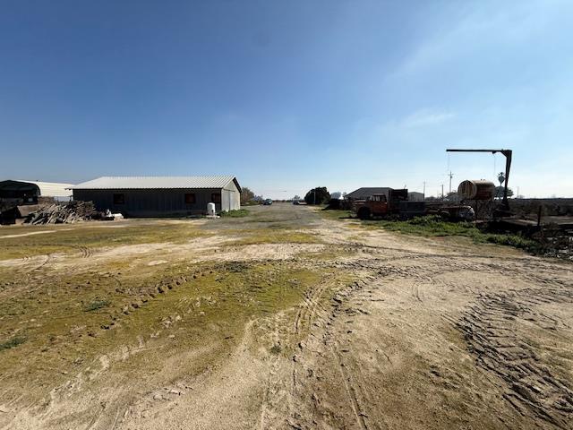 Photo - 7595 S Peach Ave