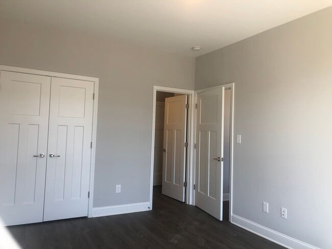 Photo - 2 Bed, 2 Bath in Alpine Meadow!